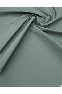 Related product image QUBERZ Fabrics