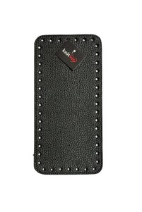 Related product image knitme Bag Accessories