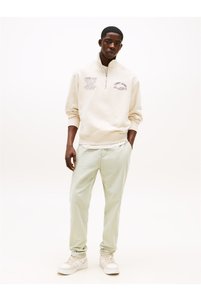 Related product image Tommy Hilfiger Jeans