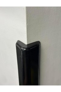 Related product image Generic Child Safety Guards & Locks