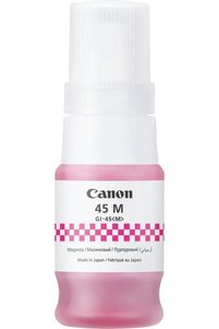 Related product image Canon Ink