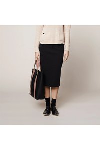 Imaginea produsului asociat Lacoste Fuste
