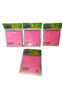 Related product image Linea Note Papers and Notepads