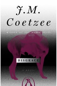 Imaginea produsului asociat Penguin Books Literatura universală