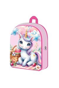 Imaginea produsului asociat Unicorn Rucsacuri