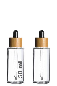 Related product image Afracam Face Serums