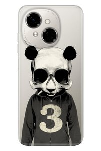 Related product image TECNO Phone Case