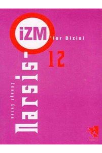 Related product image Tudem Yayınları Novel