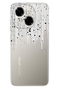 Related product image TECNO Phone Case