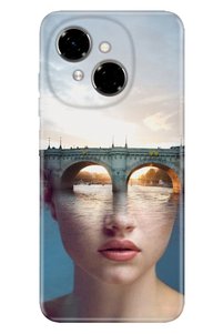 Related product image TECNO Phone Case