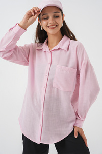 Related product image Bigdart Shirts