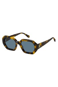 صورة المنتج ذات الصلة Tommy Hilfiger نظارات شمسية