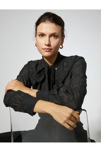 صورة المنتج ذات الصلة Koton بلوزات