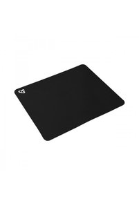 Imaginea produsului asociat Mouse pad