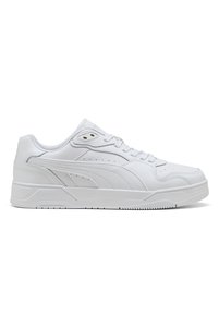 Related product image Puma Sneakers