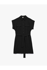 Related product image Koton Dresses