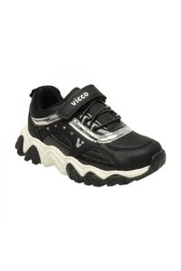 Related product image Vicco Sneakers
