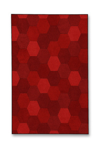 Related product image Rugs Modern Halı Carpet