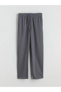 Related product image LC Waikiki Sweatpants