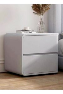 Related product image Raffine Nightstands
