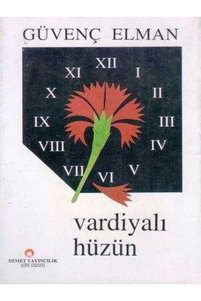 Related product image Tudem Yayınları Novel