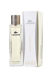صورة المنتج ذات الصلة Lacoste عطور ومزيلات العرق