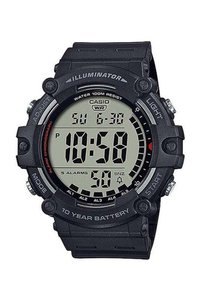 صورة المنتج ذات الصلة Casio ساعات