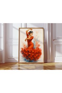 Related product image woodhomeworks Paintings