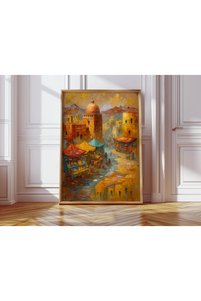 Related product image woodhomeworks Paintings