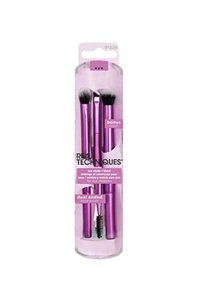 Related product image Real Techniques Makeup Brushes