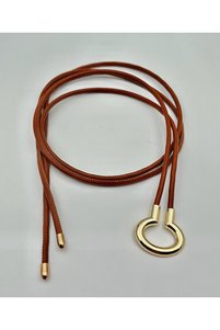 Related product image MODAM HİFA Belts