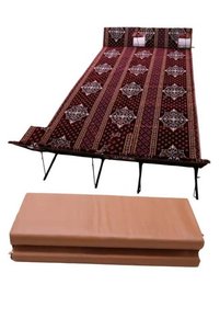 Related product image Generic Camping Set