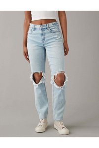 صورة المنتج ذات الصلة American Eagle جينزات