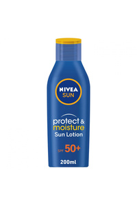 Related product image NIVEA Body Lotions & Creams