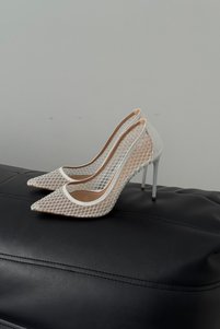 Related product image AYAKKABI PRENSİ Pumps