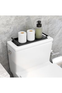 Related product image Arabest Bathroom Organizer