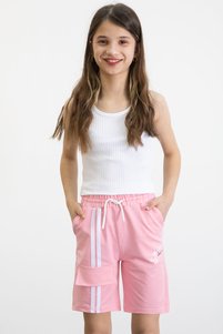 Related product image cansınmini Shorts