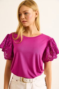 Related product image Olalook Blouses