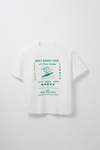 Related product image Marvy T-Shirts