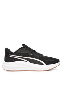 Related product image Puma Sneakers