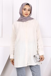 صورة المنتج ذات الصلة İmajButik تونيك