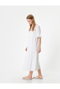 Related product image Koton Dresses