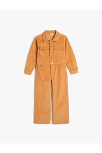 Related product image Koton Jumpsuits