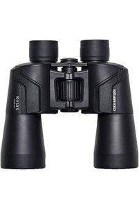 Related product image Olympus Binoculars