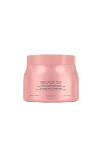 Related product image Kerastase Hair Masks