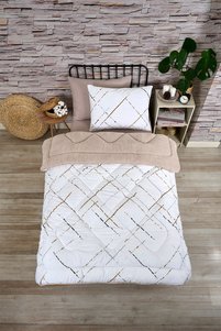Related product image Sudemhome Single Bedding Set