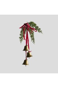 Imaginea produsului asociat HomeVibes Decorațiuni de Crăciun