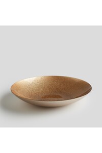 Related product image HomeVibes Bowl