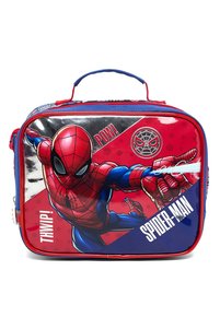 Related product image R&B Lunch Bags