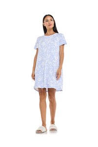 Related product image R&B Sleepsuits